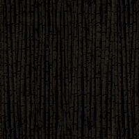 ttKATIE-CD4424 SLATE